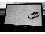ご紹介中の車両は当社自社HPにも掲載中です!詳しい仕様・装備についても記載されています!詳しくは【BUBU】で検索!アクセスをお待ちしております!