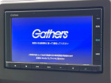 N-WGN L ホンダ センシング 