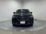 CX-5  25S