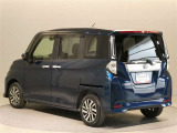 当社の車両をご覧いただきありがとうございます。 スタッフ一同、お客様のお問合せ心よりお待ちしております。