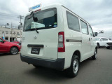 ボンゴバン  1.5 STD 4WD
