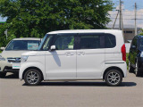 ◆北は北海道から南は沖縄まで、ご購入いただいたお車は全国にご納車が可能です!お電話、メール、動画などでリモートでお車のご案内も可能です!親切、丁寧に対応させて頂きますのでお気軽にご相談ください!