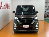販売はトラブル防止のためご来店にて現車確認をしていただけるお客様に限らせていただきます。