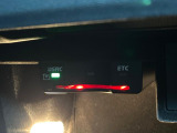 ●ETC車載器(ナビ連動タイプ):お引き渡し時には再セットアップを実施後、お渡しいたします。マイレージ登録に関してもお気軽に担当営業までお尋ねください。