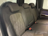 【認定中古車プラス】保証もメンテナンスもセットにして、月々のお支払いを抑えた、認定中古車の賢い買い方。