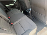 車両品質(認定)初年度登録より10年10万km以内のフォルクスワーゲン正規輸入車のみをお届けします。