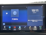 ジムニー XC 4WD ワンオーナー