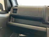 また鳥取ダイハツは中古車の「安全」にも全力で向き合っています!