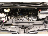 ★トヨタ認定中古車★「中古車ハイブリッド保証」付き。ハイブリッド機構を無償で保証します。保証期間は初度登録年月から10年目まで、または3年間の長い方。ただし累計走行距離が20万キロメートル以内です。