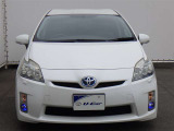 中古車もトヨタのディーラーで安心の車選び!販売から車検整備、アフターサービスもお任せ下さい!