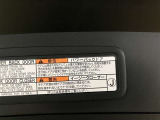 UX 250h バージョンL 