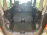 WEB店舗の中古車本部では仕上げ後すぐWEB掲載しております。まだ店頭に出ていない車両ですので見つけたときがチャンスかも。最寄りの店舗まで配送いたしますのでお気軽にお問い合わせください。