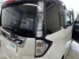 ◆北は北海道から南は沖縄まで、ご購入いただいたお車は全国にご納車が可能です!お電話、メール、動画などでリモートでお車のご案内も可能です!親切、丁寧に対応させて頂きますのでお気軽にご相談ください!