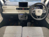ムーヴキャンバス  ストライプス G
