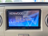 アルトラパン X 