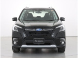 U-Car Premiumは修復歴無し 第三者評価点 4.5点以上 走行距離 3万キロ未満 使用月数 36か月未満のお車です。