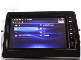 弊社11拠点の立地は近く、1日でたくさんのお車探しが可能です。