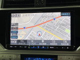 ランドクルーザープラド 2.7 TX 4WD サンルーフ