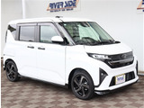 弊社に在庫の無いお車をお探しのお客様。弊社は全国のオートオークションに加盟しております。