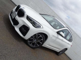 ◆◇正規認定中古車◇◆