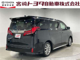 【まるごとクリーニング施工済】宮崎トヨタの誇る商品化チームに磨き上げ仕上げがされた、中古車です。