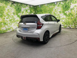 ノート 1.2 e-POWER NISMO 