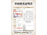 カローラクロス 1.8 ハイブリッド S 
