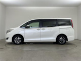 ◆【お問い合わせください】写真の内容に関してやおクルマ購入までの流れなどご不明点、ご質問等がございましたらお気軽にガリバー店舗までお問い合わせください。