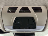 お気軽にお電話くださいませ。スタッフ一同心よりお待ちし申し上げております。