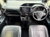ヴォクシー 2.0 ZS 修復歴無し