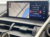 NX 300h Iパッケージ 修復歴無し
