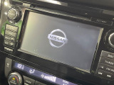 エクストレイル 2.0 20X ハイブリッド エマージェンシーブレーキパッケージ 4WD 