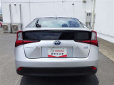 すぐ乗れる中古車も当店はラインナップ!!全車1年距離無制限保証付き!まるまるクリンで内外装キレイ!マイカーローンは最短15分で審査可能!お車のことならまず当店にご相談ください!