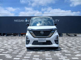 本車両は、商談中の場合がありますので、お手数ですがご来店前に一度ご連絡をお願い致します。