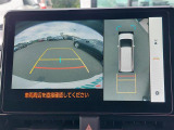 ヴォクシー  1.8 S-Z 修復歴無し