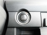 お取り置きはできませんので、ご検討の際はお早めにご連絡をいただくと幸いです。