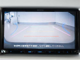 鳥取トヨペットではお車のご購入時はもちろんですが、アフターメンテナンスも安心してお任せ頂ける体制を整えております。末永いお客様とのお付き合いを第一に考え、様々なご提案をさせて頂きます。