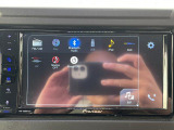 ジムニー XC 4WD 4WD 5MT