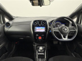 ノート 1.2 e-POWER AUTECH スポーツスペック 修復歴無し