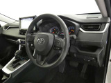RAV4 2.0 X 