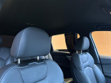 ◆LIBERALAは、輸入車選びの新たなスタイルを提案するインポート・セレクト・ブランドです。オーナー様となる方がクルマから直接感じる感性を第一にした、最良の一台との出会いをコーディネートいたします。