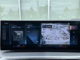 さらに、メンテナンスフリー期間を設定。ご購入から6カ月または7,500kmまでの間にコンディション・ベスト・サービス(CBS)の交換メッセージが点灯した場合、対象の点検整備項目を無償にて交換します。
