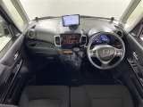 フレアワゴン カスタムスタイル XGターボ 4WD 修復歴無し
