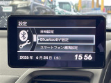 ◆【お問い合わせください】写真の内容に関してやおクルマ購入までの流れなどご不明点、ご質問等がございましたらお気軽にガリバー店舗までお問い合わせください。