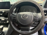 5.0リッターV型8気筒自然吸気エンジン 481ps/7100rpm 54.6kgm/4800rpm(カタログ値) 8-Speed SPDS 235/40R19&265/35R19