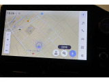 T-Connectナビのサービス利用には有償での契約が必要な場合があります。