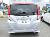 茨城トヨタのネットワークを活かし、ご希望の1台をお探しすることも可能です。