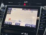 ハリアー 2.0 プログレス メタル アンド レザーパッケージ 本革シート 修復歴無し