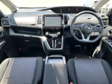 ◆北は北海道から南は沖縄まで、ご購入いただいたお車は全国にご納車が可能です!お電話、メール、動画などでリモートでお車のご案内も可能です!親切、丁寧に対応させて頂きますのでお気軽にご相談ください!