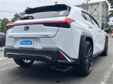 UX 250h Fスポーツ 
